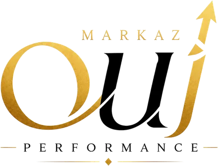 OUJ logo
