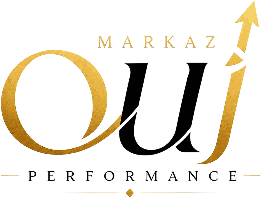 OUJ Store